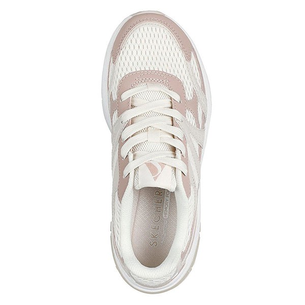 SKECHERS SHADOW