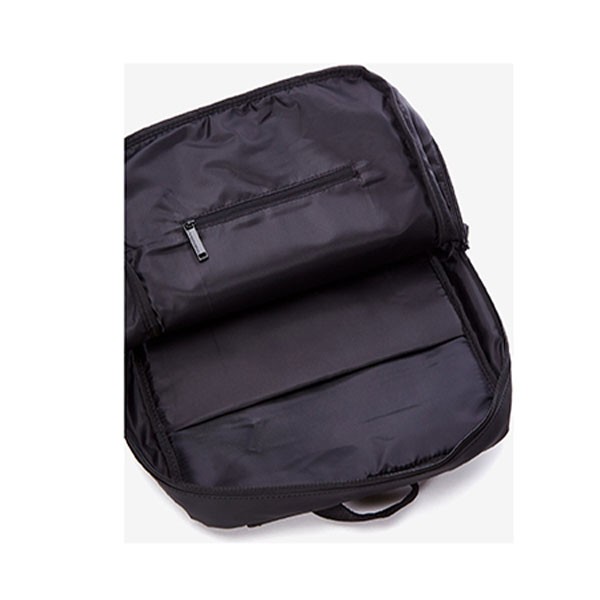 BACKPACK  42*30*12CM