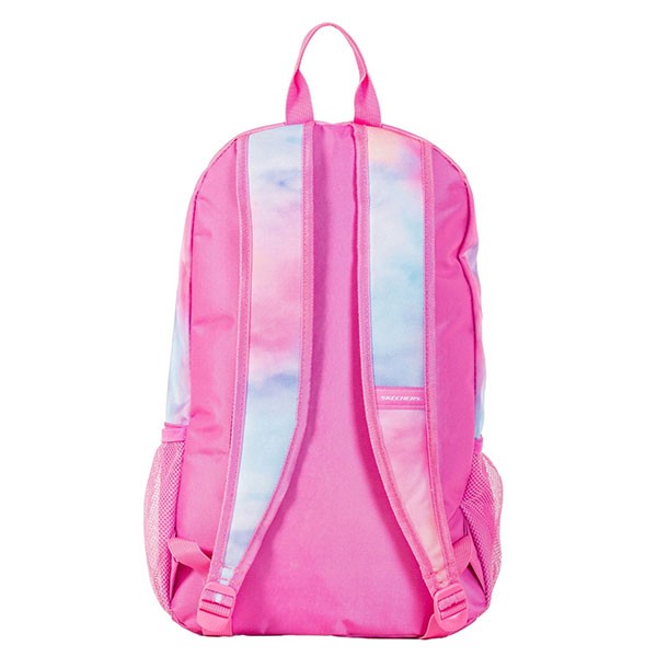 ADVENTURE BACKPACK