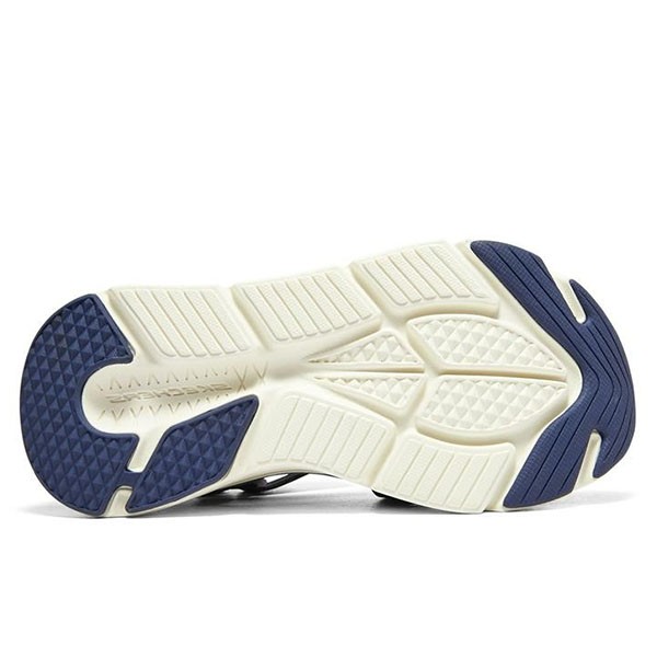 MAX CUSHIONING