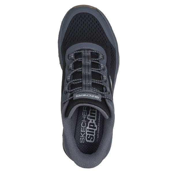 GLIDE STEP SOLE սպորտային կոշիկ
