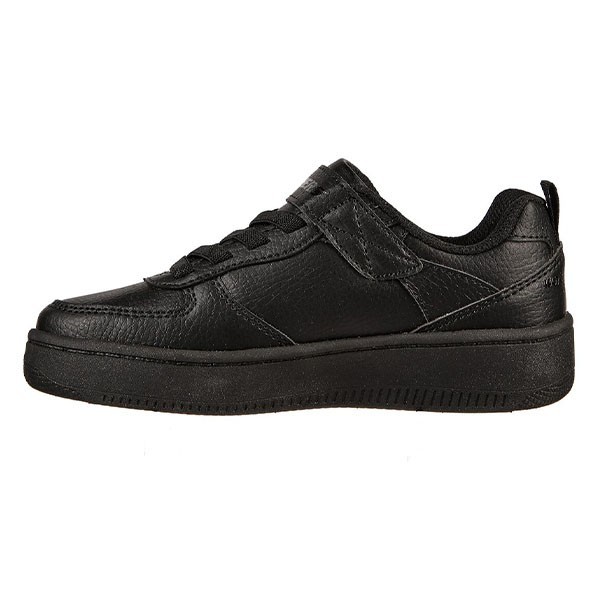 SPORT COURT 92