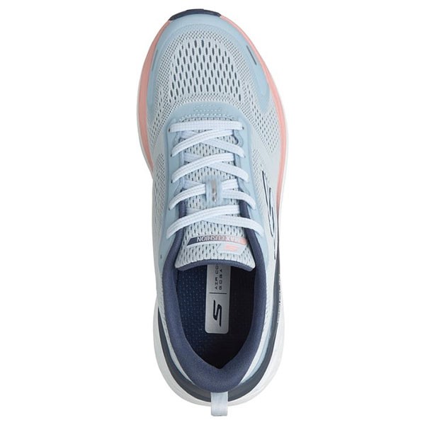 MAX CUSHIONING ELITE 3