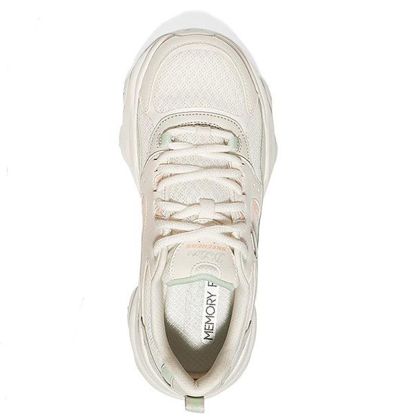 DLITES 5.0