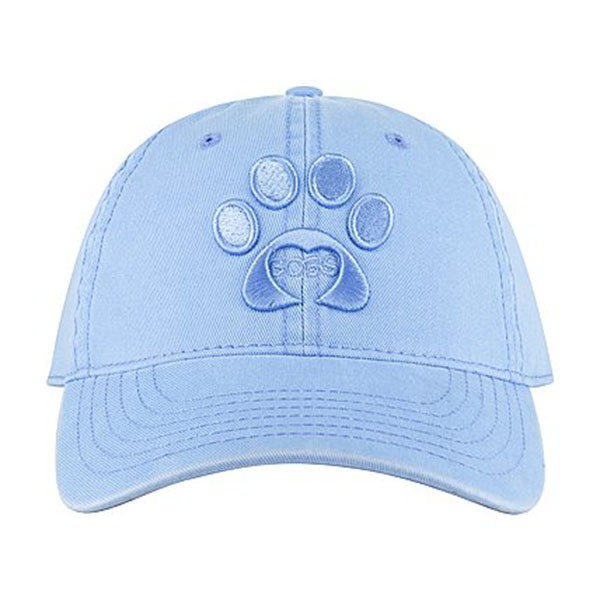BOBS GARMENT WASHED