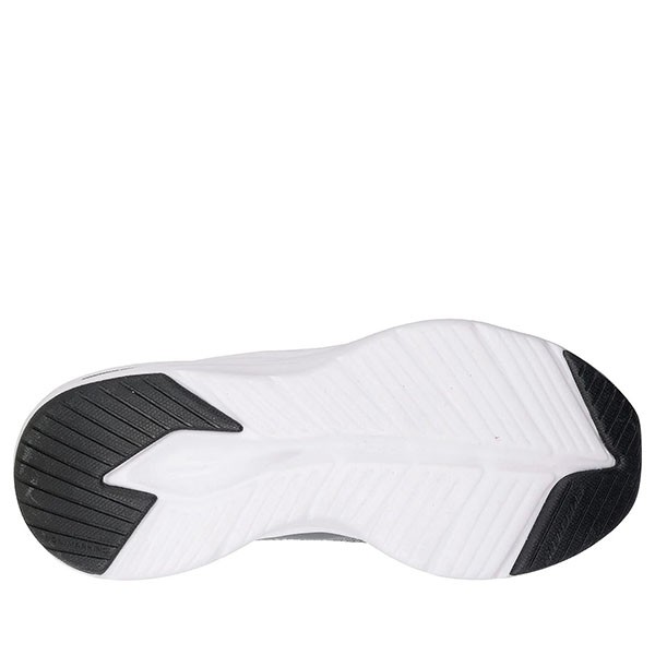 CONTOUR FOAM