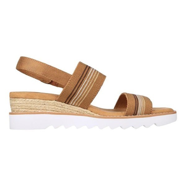 DESERT KISS HI
