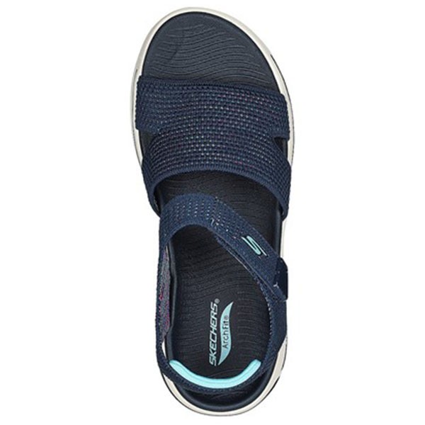 GO WALK ARCH FIT SANDAL