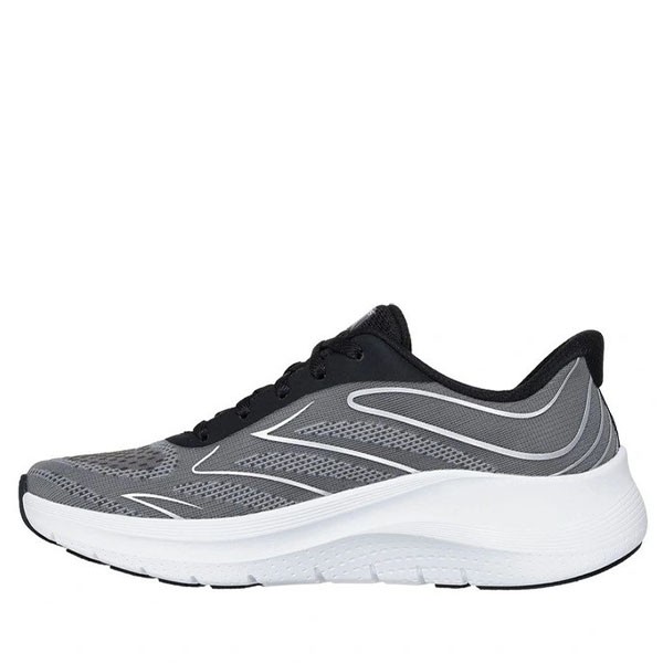 ARCH FIT 2.0