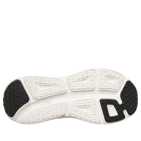 MAX CUSHIONING ENDEAVOUR