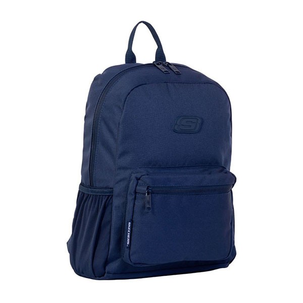 JR ADVENTURE BACKPACK