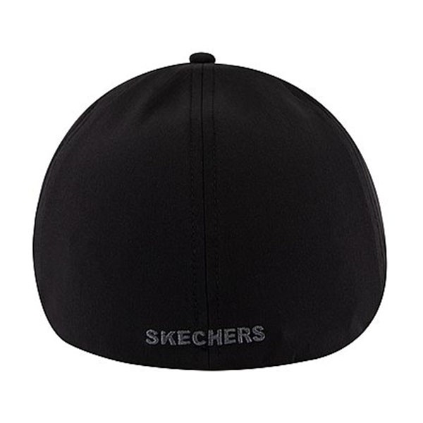 DIAMOND S HAT