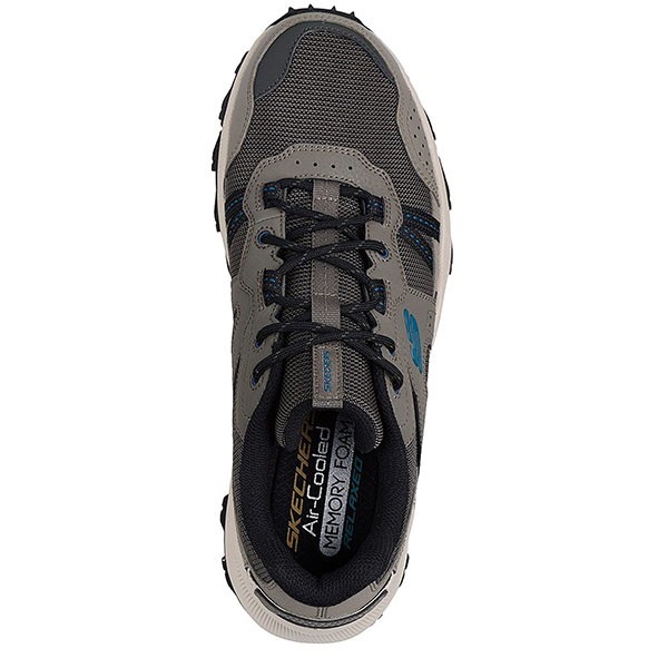 EQUALIZER 5.0 TRAIL