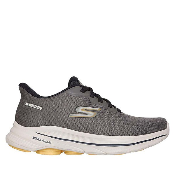 GO WALK 8