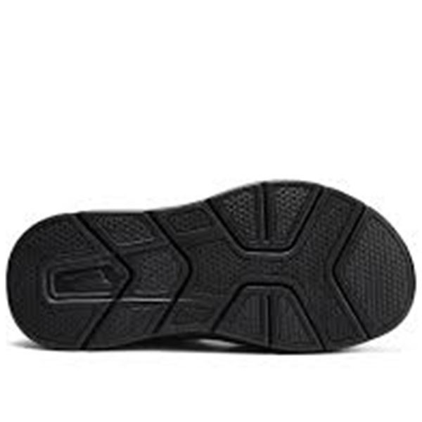 GO CONSISTENT SANDAL