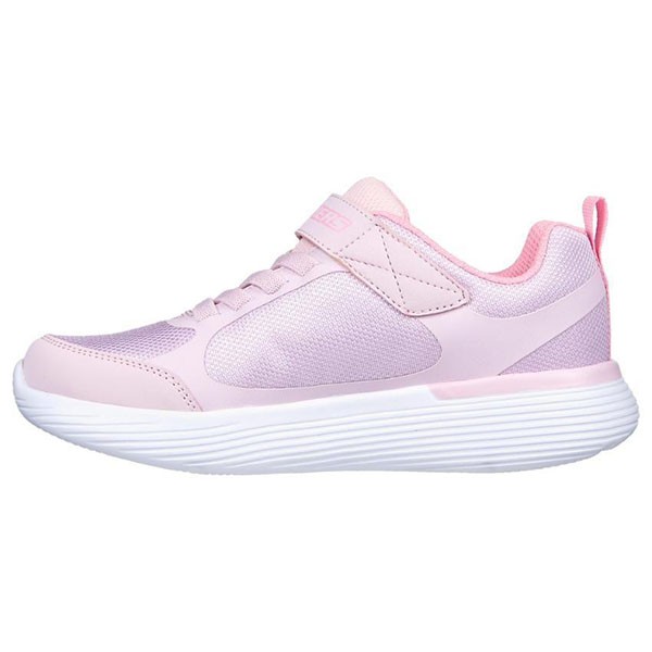 GO RUN 400 V2