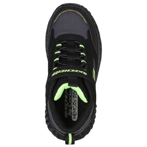 SKECHERS MONSTER