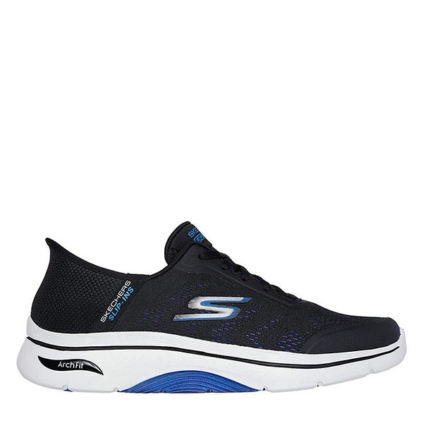 GO WALK ARCH FIT 2.0