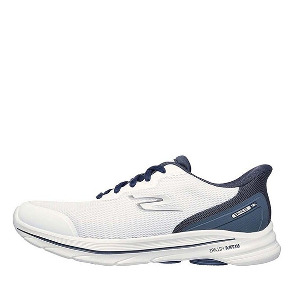 GO WALK 8