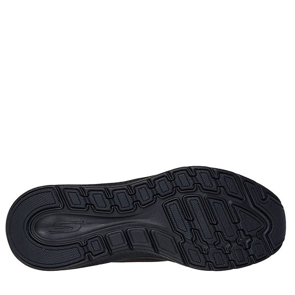 ARCH FIT 2.0