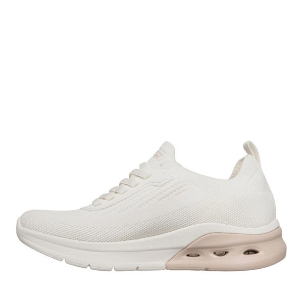 BOBS ARC WAVES 2.0