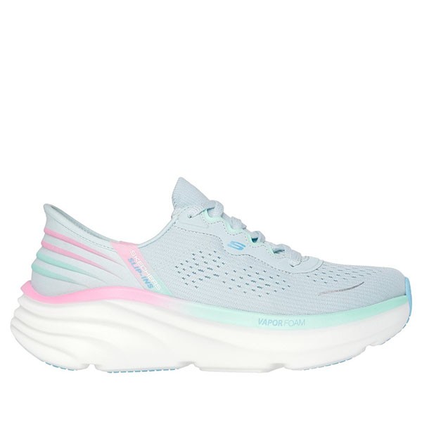 D'LUX VAPOR