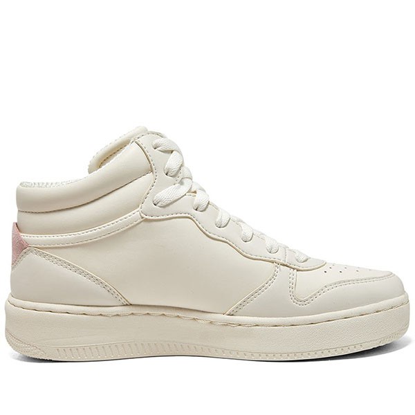 SPORT COURT 92
