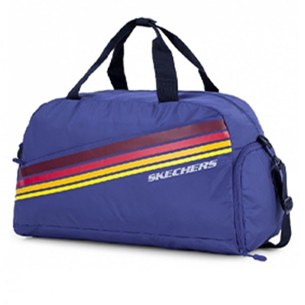 DUFFLE
