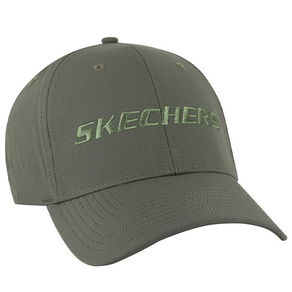 TEARSTOP  SNAPBACK  HAT