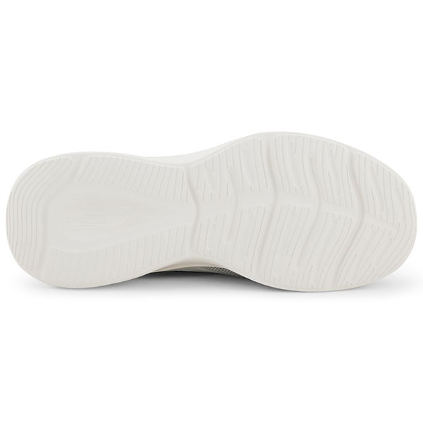 SKECH-LITE PRO