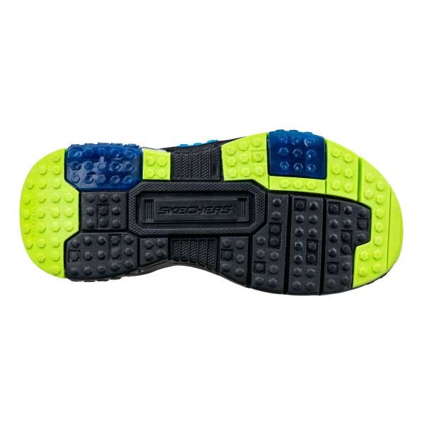 BRICK  KICKS 2.0