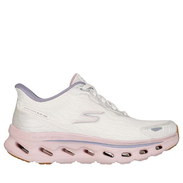 GO WALK GLIDE-STEP 2.0