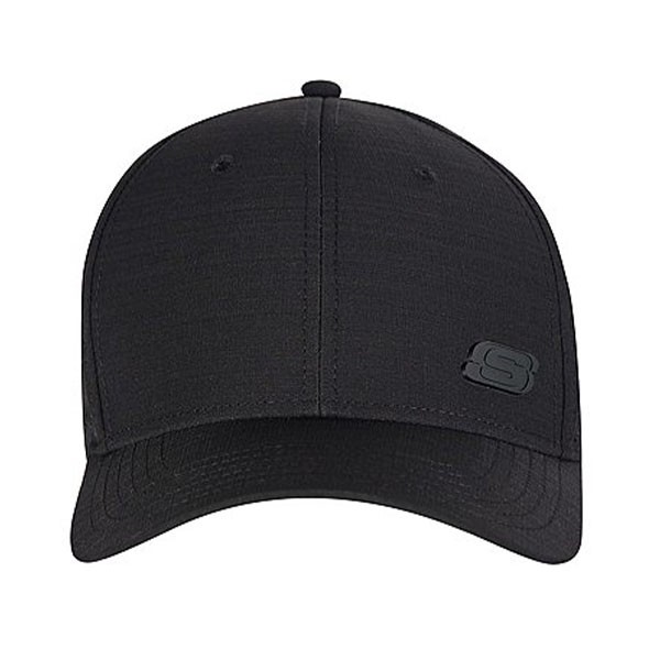HERITAGE S HAT