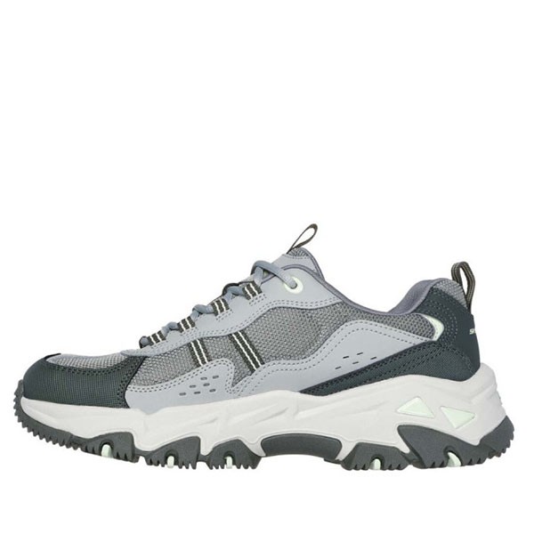 DLITES HIKER