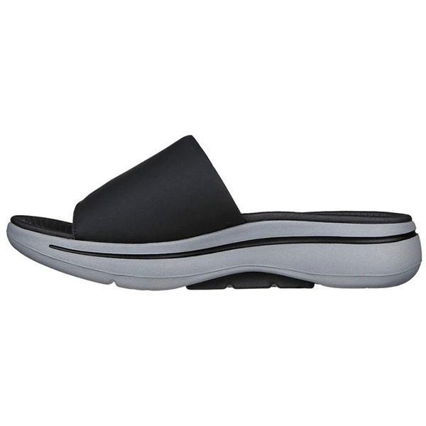 GO WALK ARCH FIT SANDAL