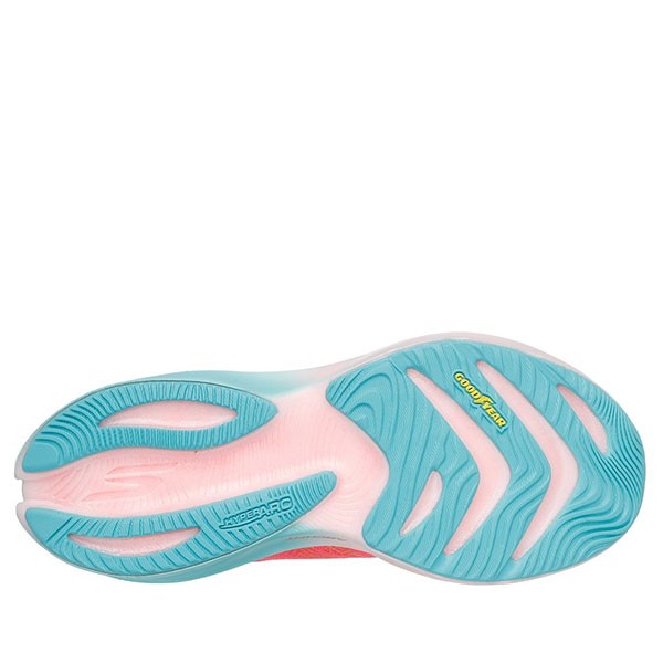 SKECHERS AERO SPARK