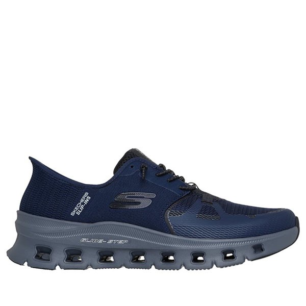 GLIDE STEP PRO