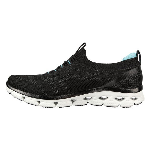 GLIDE-STEP FLEX