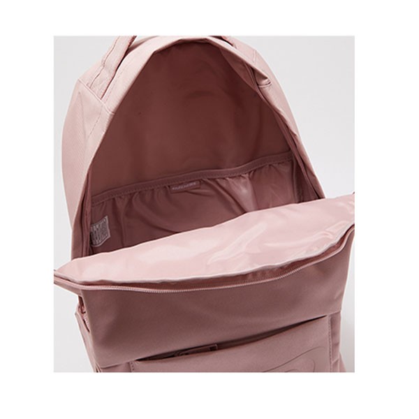 Gear Backpack