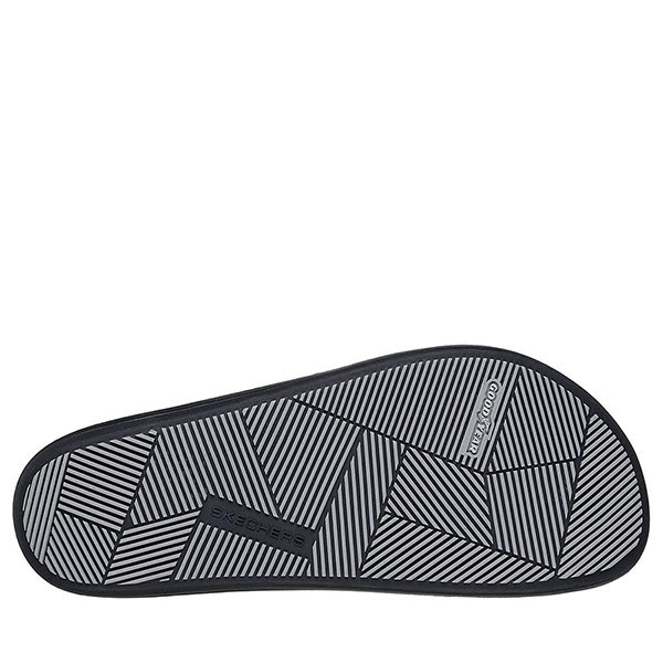 ARCH FIT HYPER SLIDE