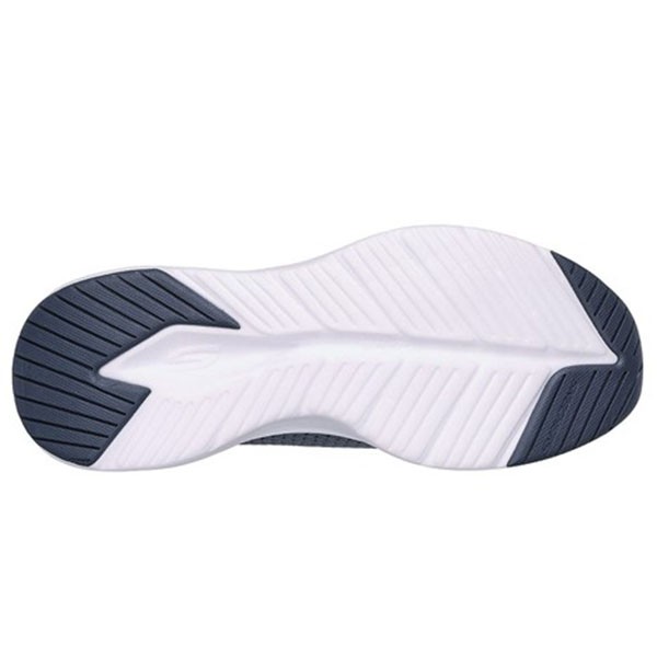 VAPOR LITE
