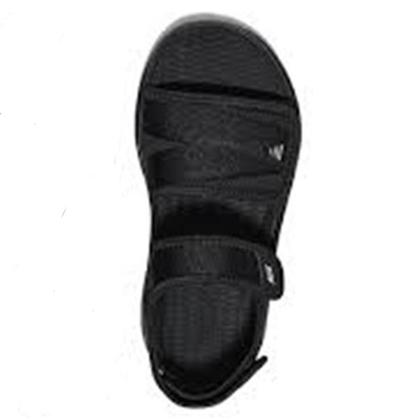 GO CONSISTENT SANDAL