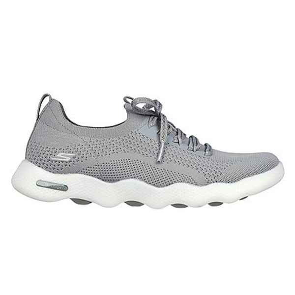 MASSAGE FIT LITE
