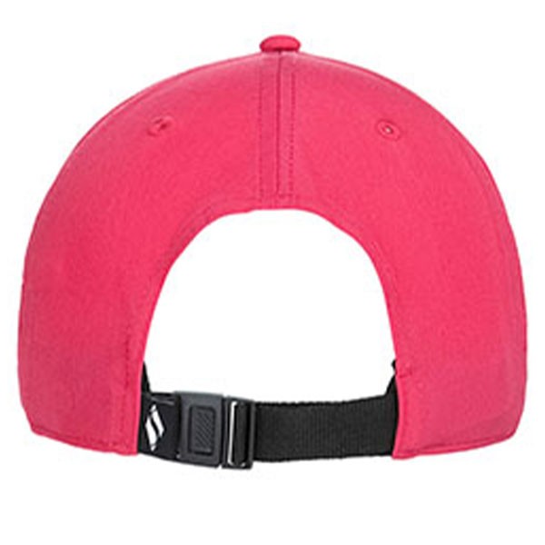 SKECH·SH  NE FOIL BASEBALL HAT