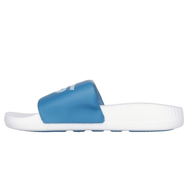 HYPER SLIDE