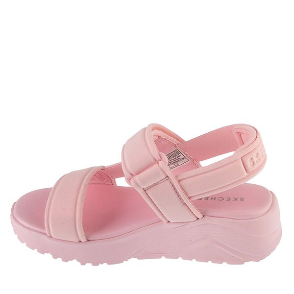 UNO LITE SANDAL