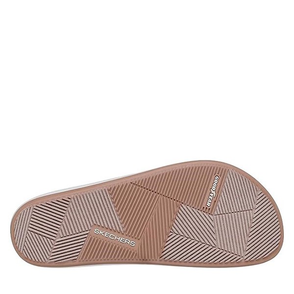 ARCH FIT HYPER SLIDE