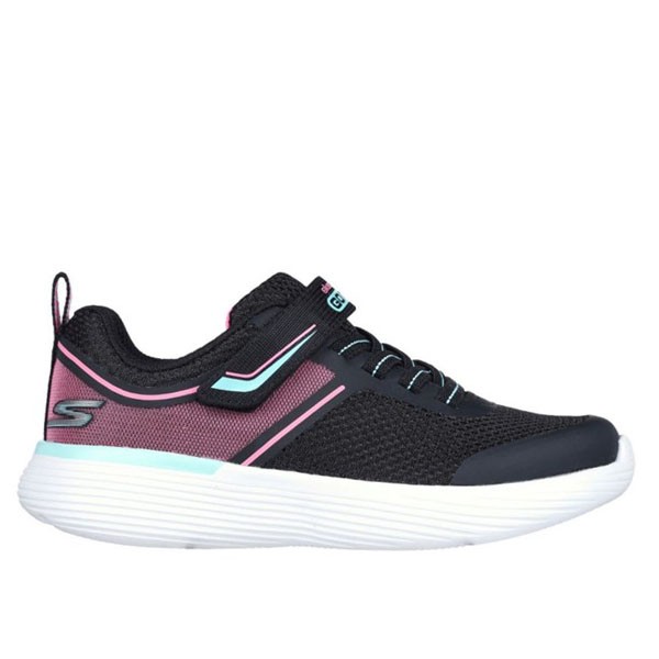 GO RUN 400 V2