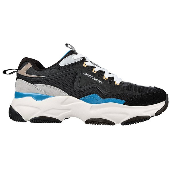 LANDER S