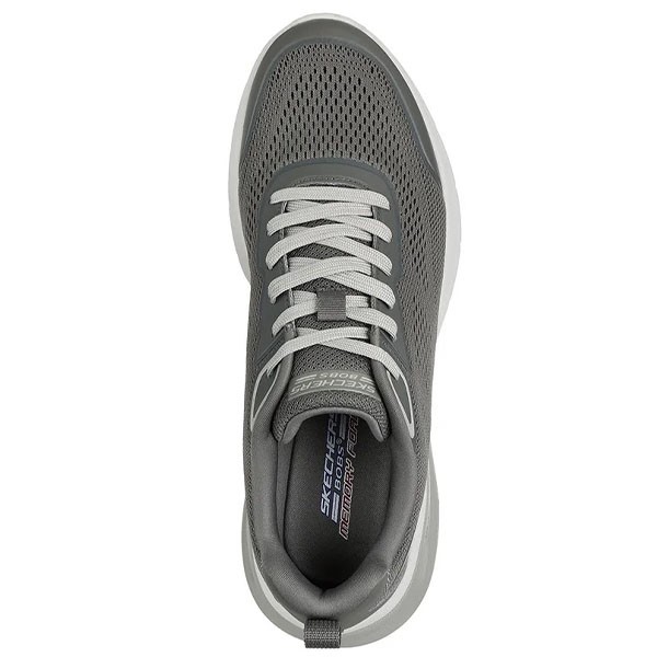 BOBS ARC WAVES 2.0
